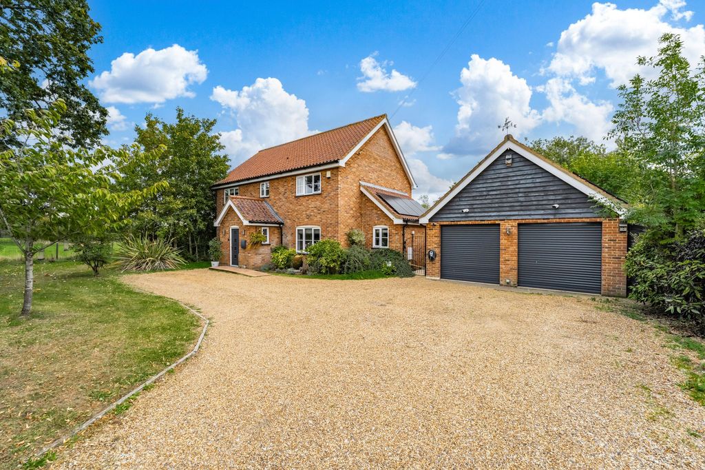 Property photo 1 of 30