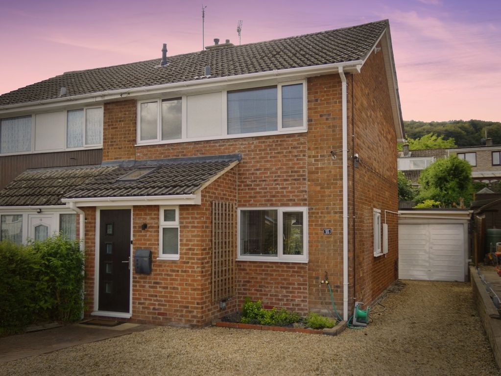 Property photo 1 of 14 Pbox-Img.Jpg