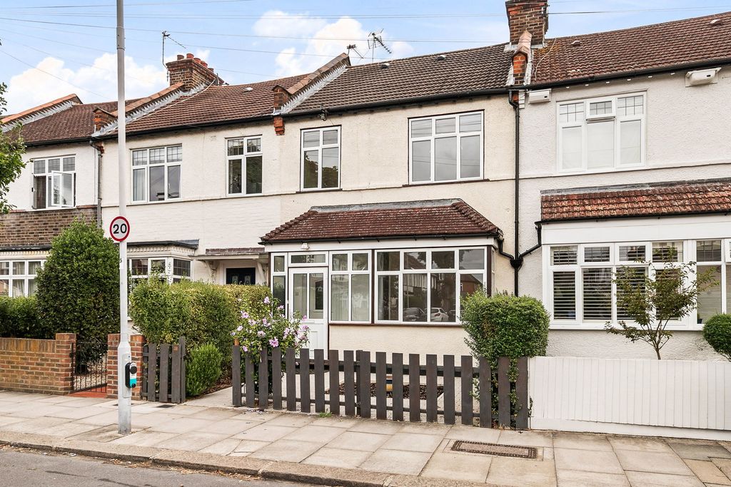 Property photo 1 of 14