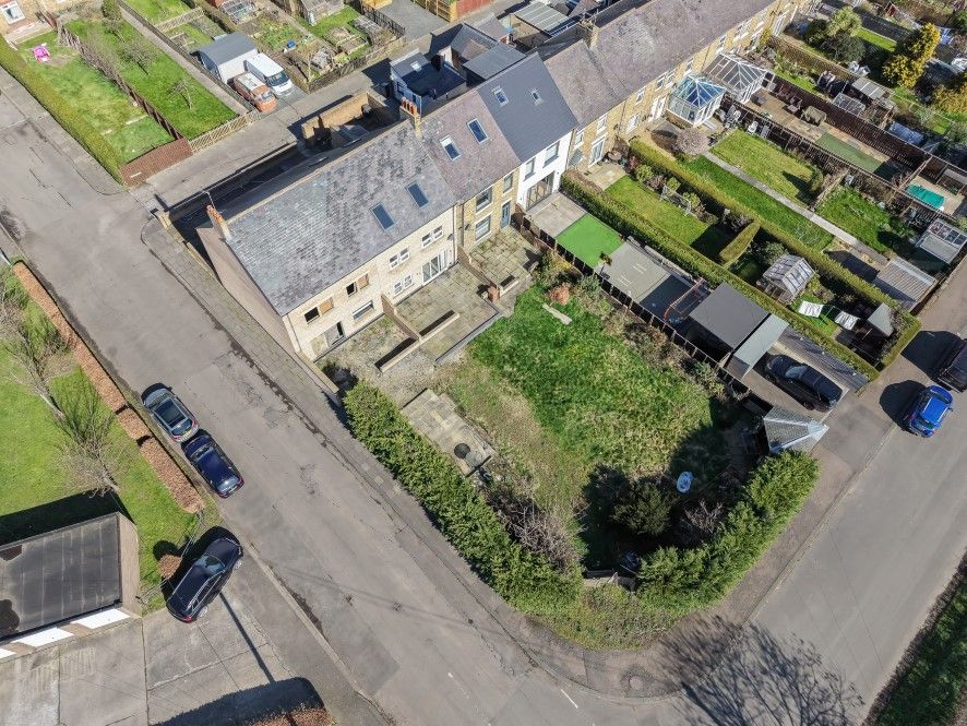 Property photo 1 of 23