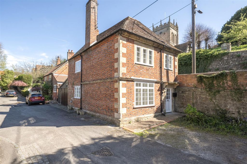 Property photo 1 of 16 1-69d550d572B7A-1440836 (5)-1.Jpg