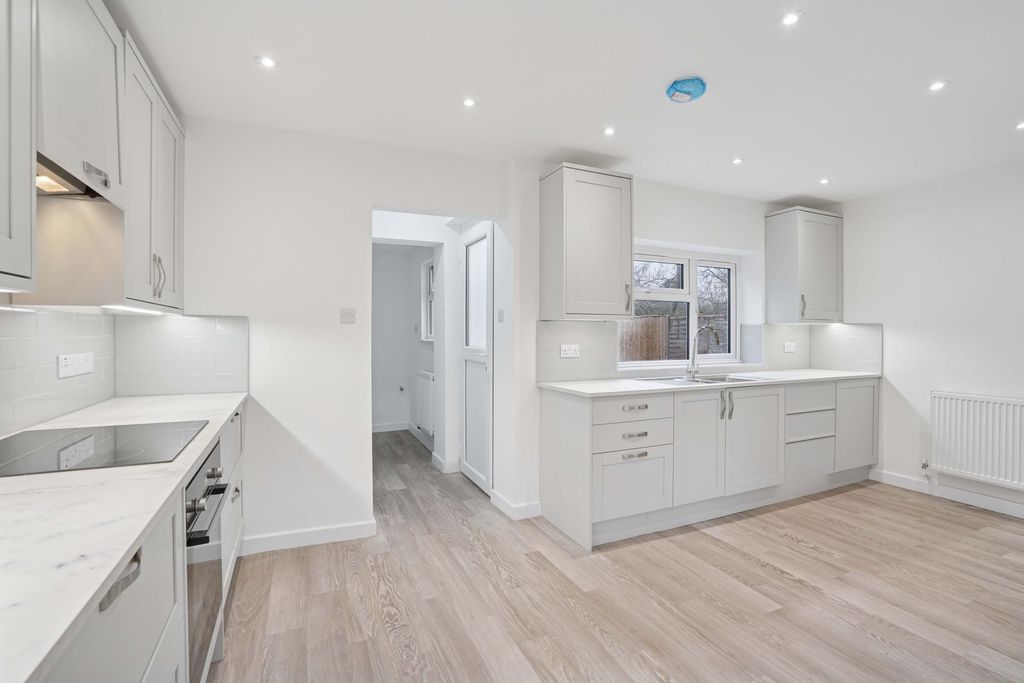 Property photo 1 of 13 Kitchen/Diner