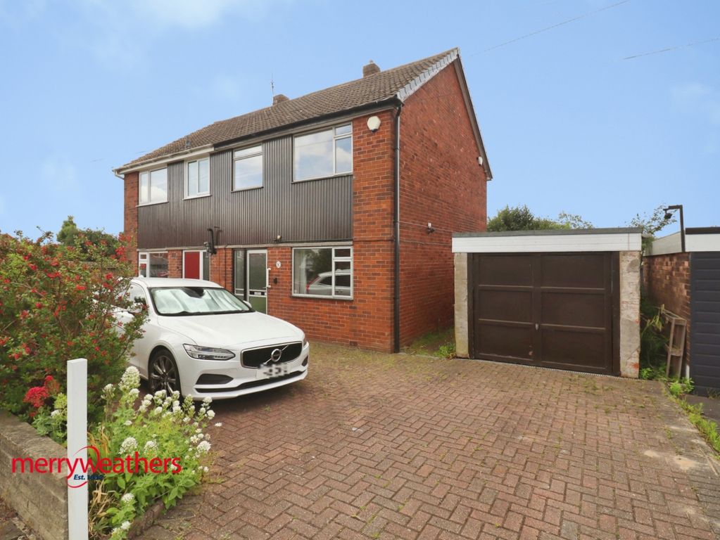 Property photo 1 of 8 Pbox-Img.Jpg