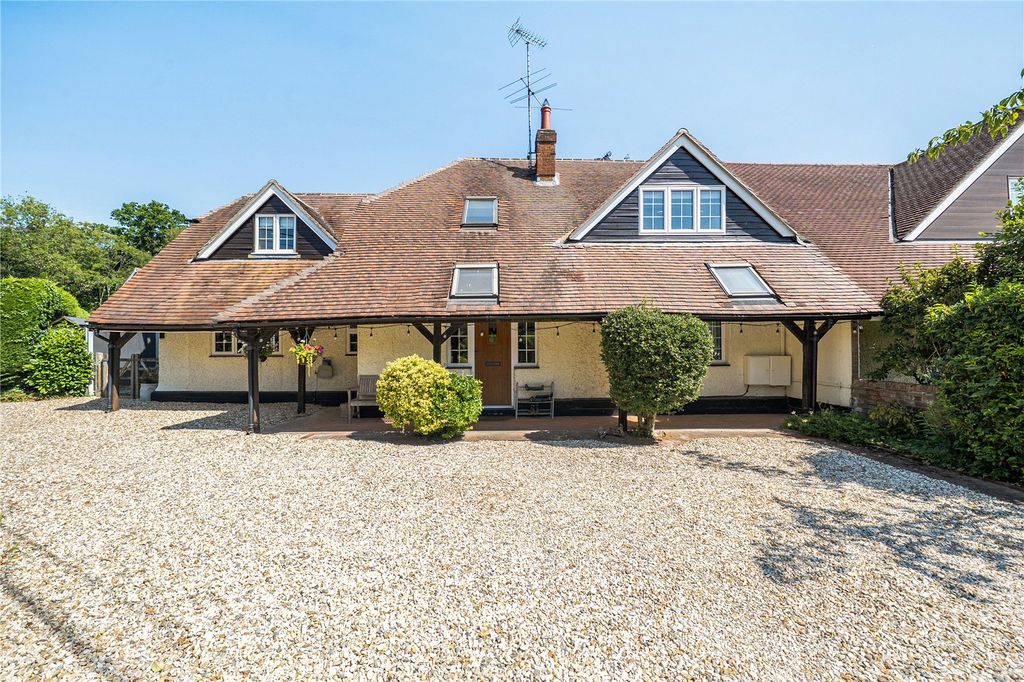 Property photo 1 of 18 Picture No. 01