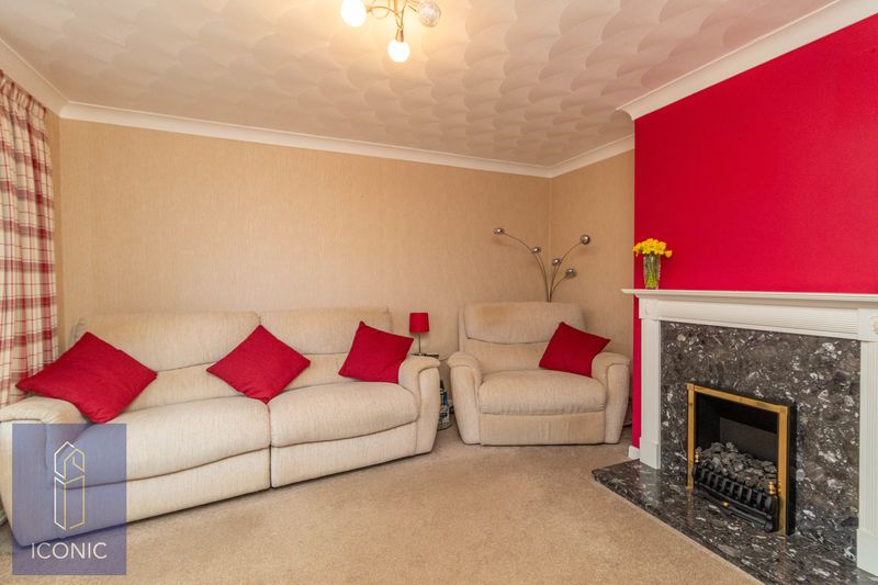 Property photo 2 of 14 Photo 13