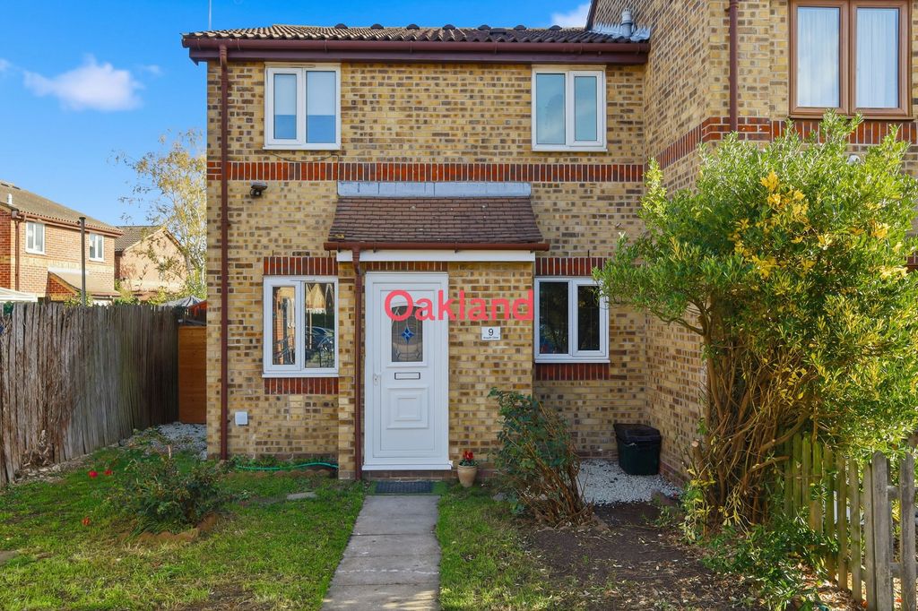 Property photo 2 of 13