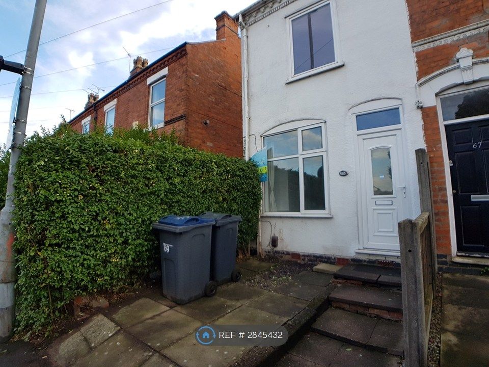 Property photo 1 of 15