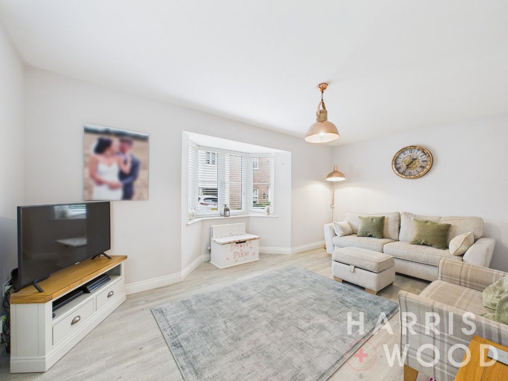 Property photo 3 of 24 44313010