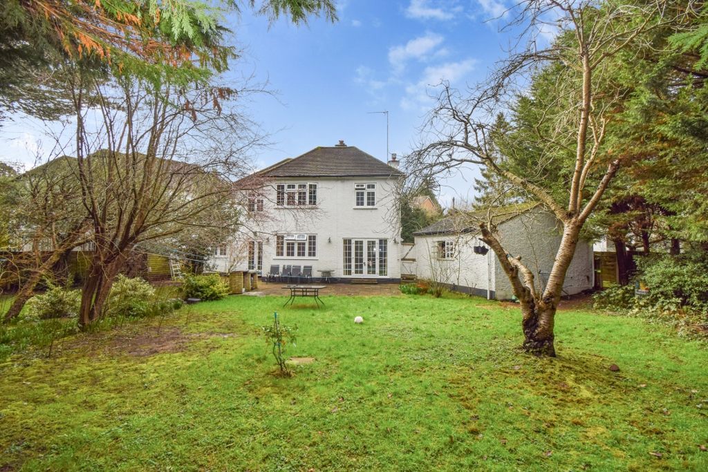 Property photo 3 of 12