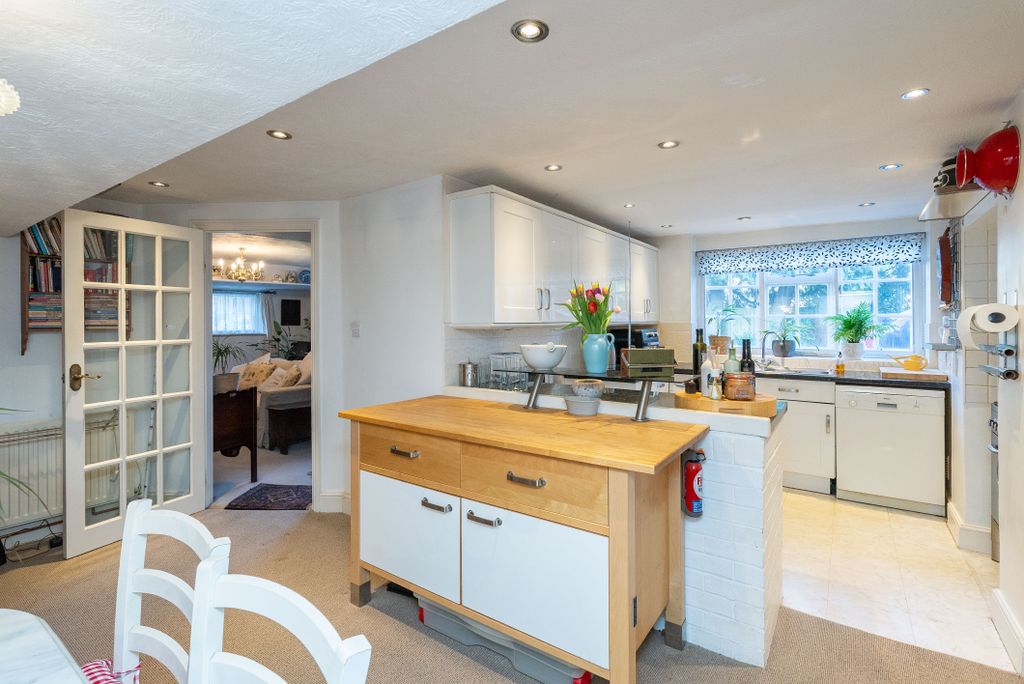 Property photo 3 of 10 Dsc09254