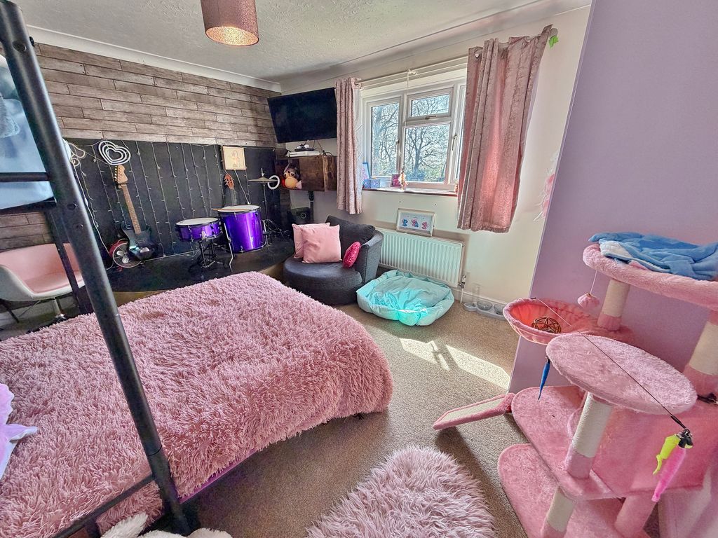 Additional image 17 of 6 bed detached house for saleFareham Park Road, Fareham PO15
