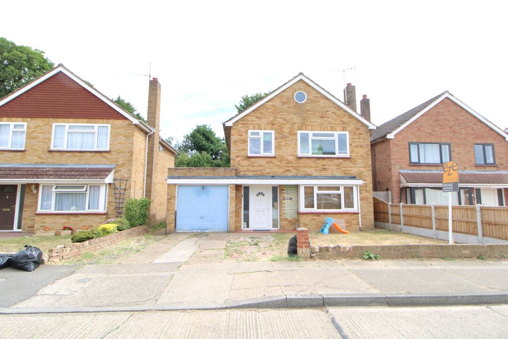 Property photo 1 of 18 Img_8951