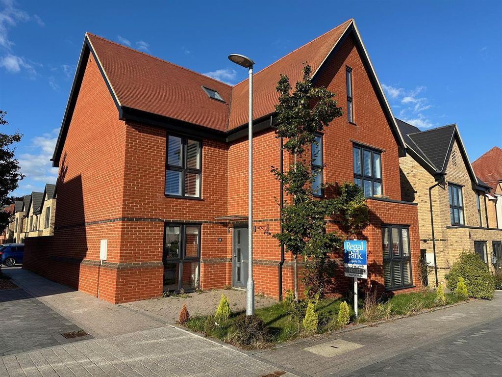 Property photo 1 of 40 Front