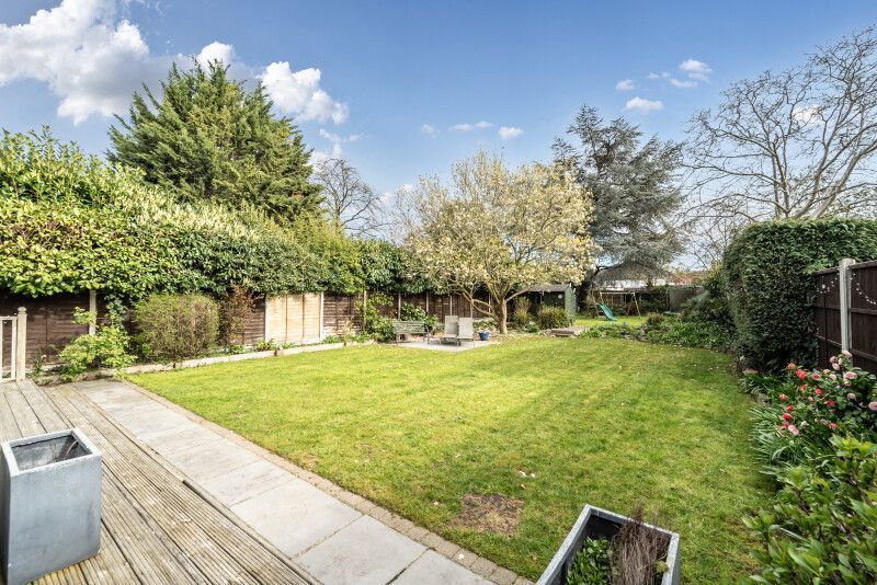 Property photo 3 of 38