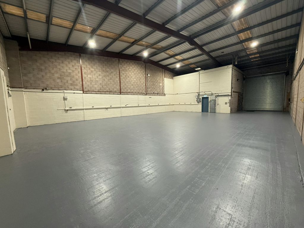 Property photo 2 of 6 20260312_161437818_Ios.Jpg