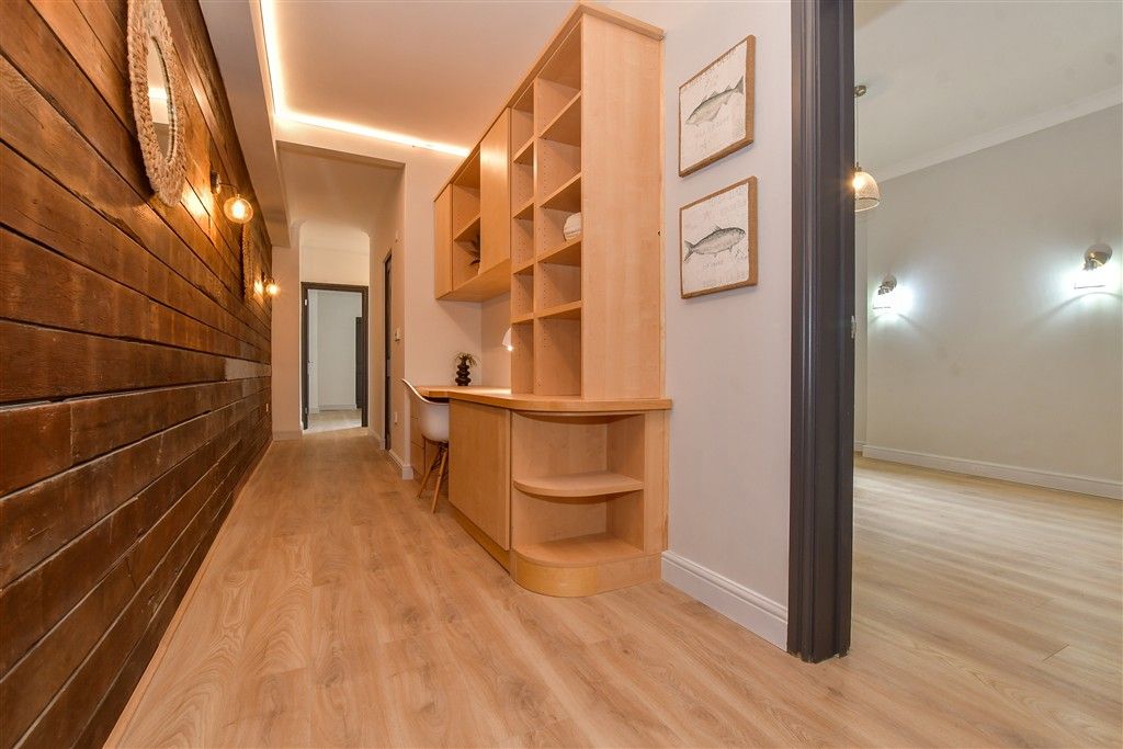 Additional image 4 of 2 bed maisonette for saleMinnis Road, Birchington, Kent CT7