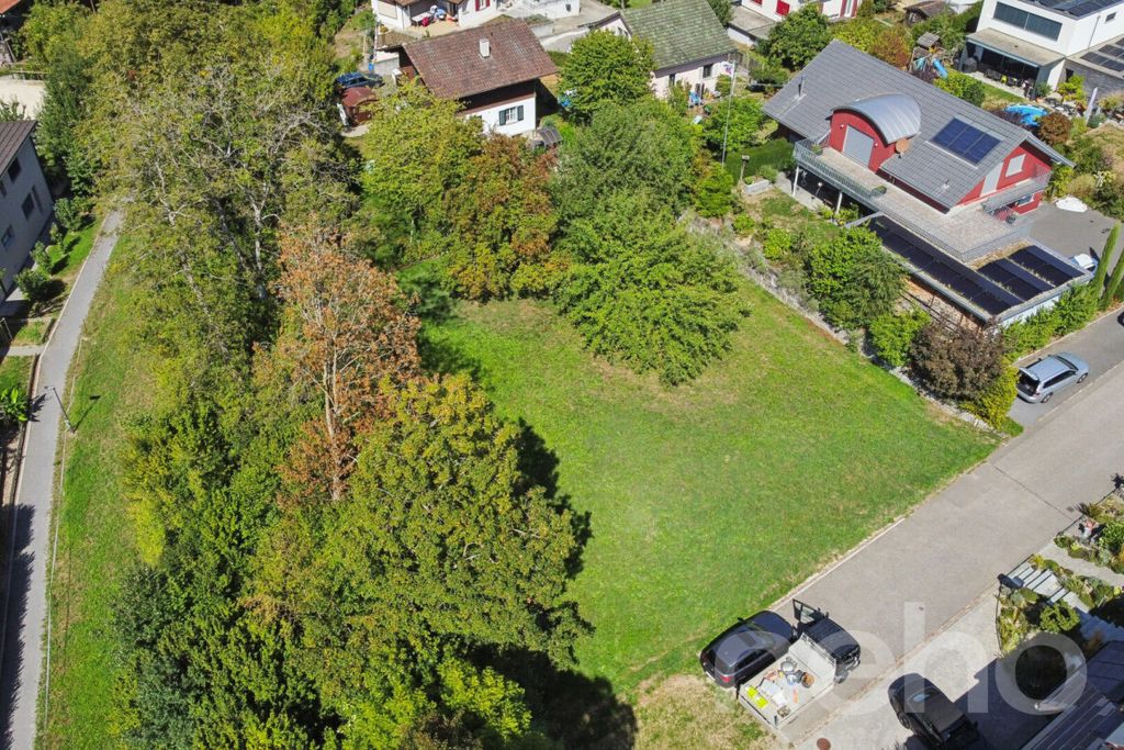 Property photo 2 of 10