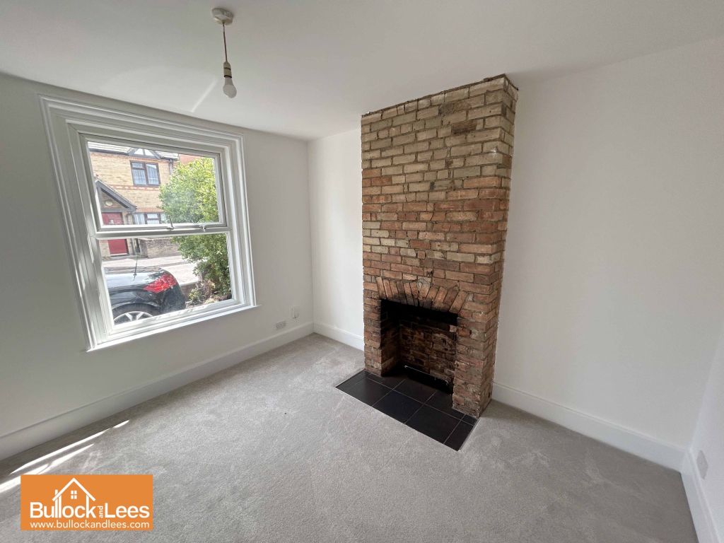 Property photo 3 of 19