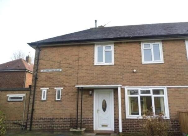 Property photo 1 of 8 Image