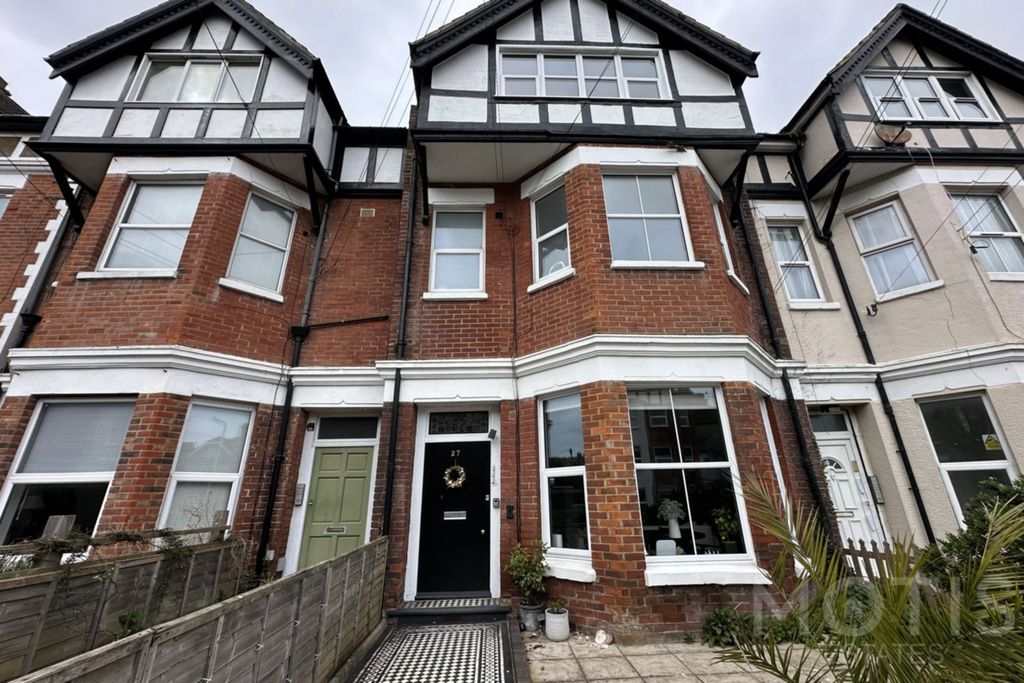 Property photo 1 of 10 Photo 1