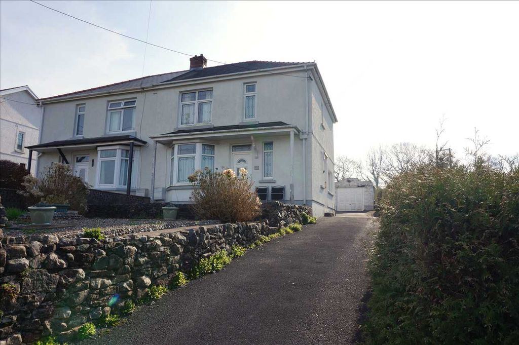 Property photo 1 of 28 Main Picture