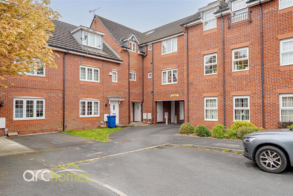 Property photo 1 of 16 Brentwood-4.Jpg