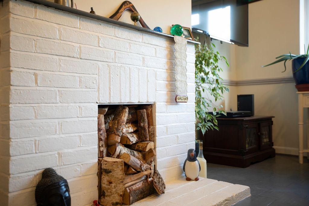 Additional image 5 of 2 bed maisonette for saleSouthwick Close, East Grinstead RH19