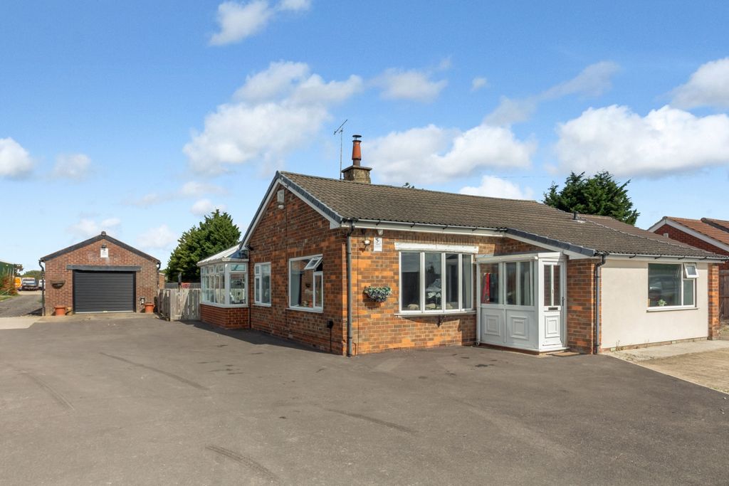 Property photo 3 of 27 Img_2575