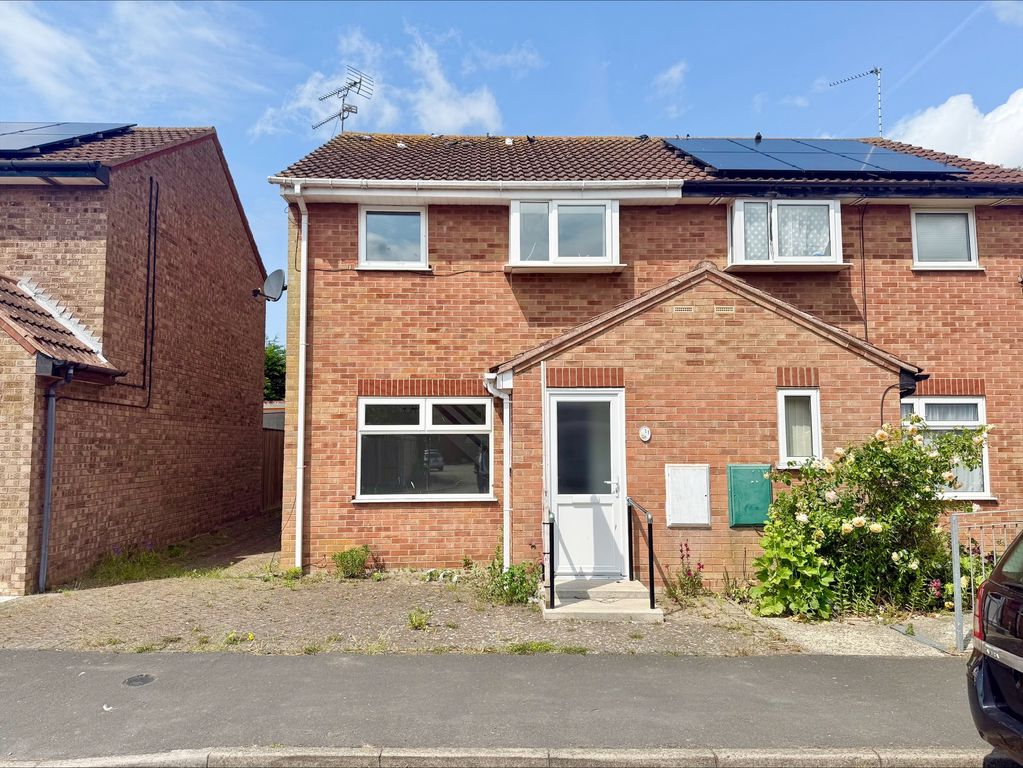 Property photo 1 of 13