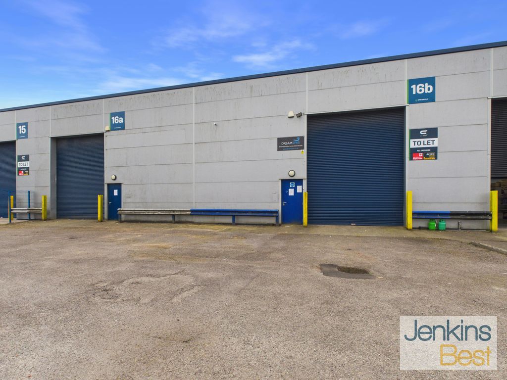 Property photo 1 of 8 Cam05096G0-Pr0031-Still010.Jpg