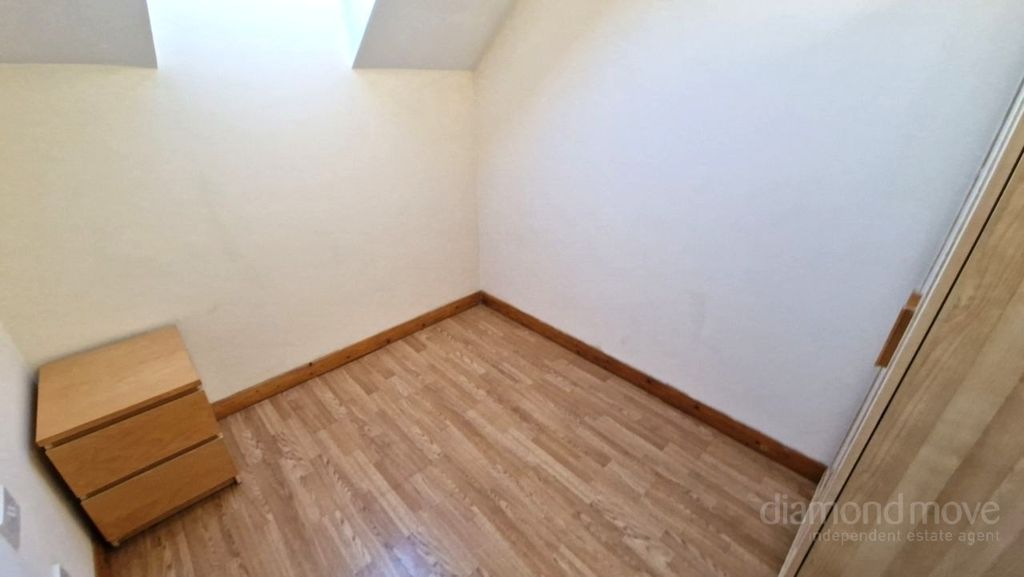Property photo 3 of 4 Photo 2
