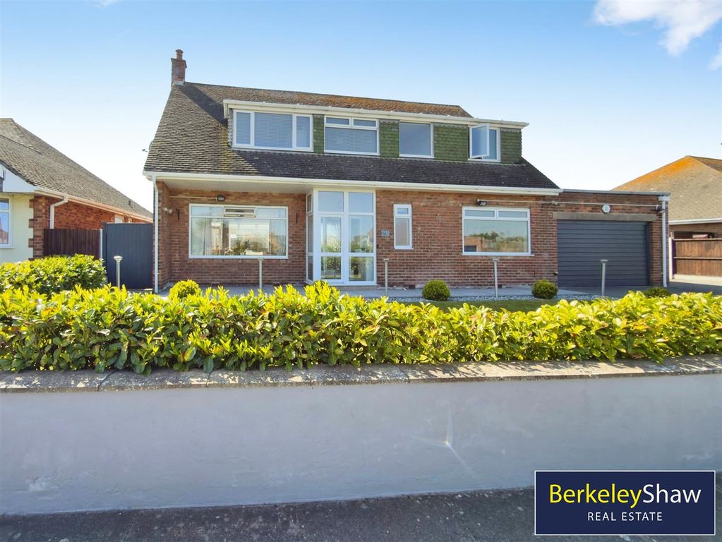 Property photo 1 of 22 1B57Eba3--4779-93Ac-2544D79B9Bf2-13753-00000Fb2Bc0