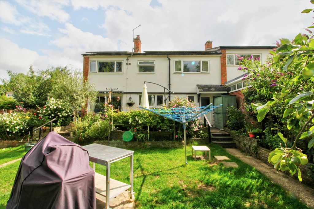 Property photo 1 of 36