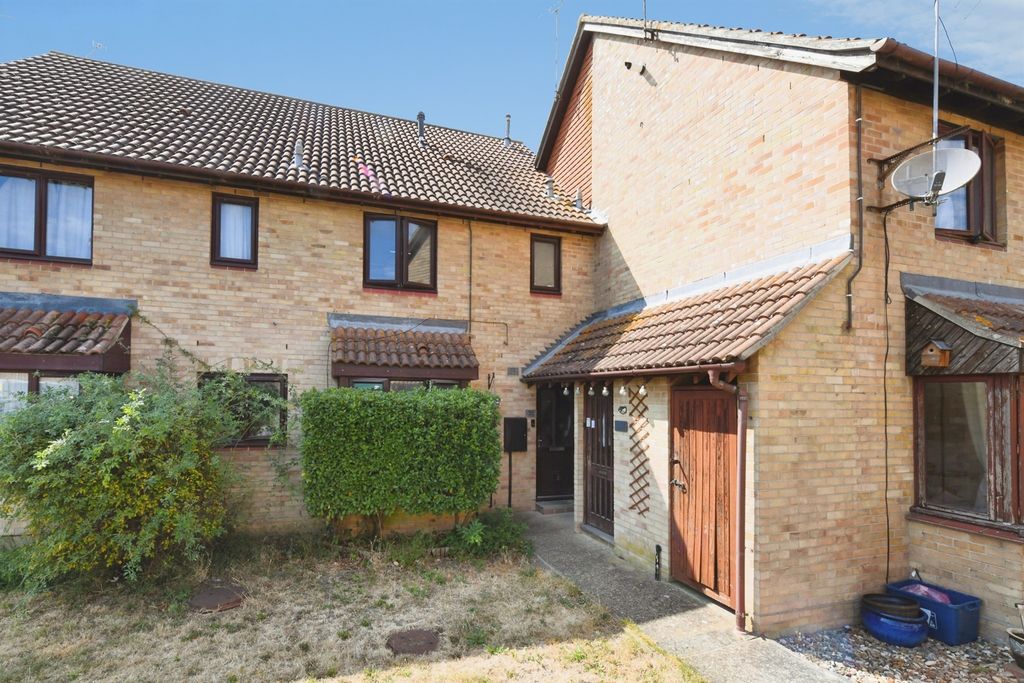 Property photo 1 of 7