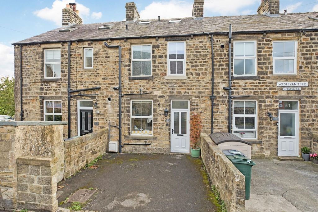 Property photo 1 of 31 Img_8999.Jpg