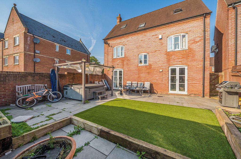 Property photo 1 of 19 1189287 (10).Jpg