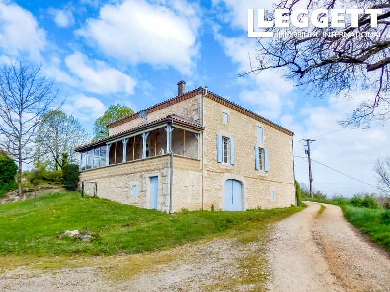 Property photo 1 of 10