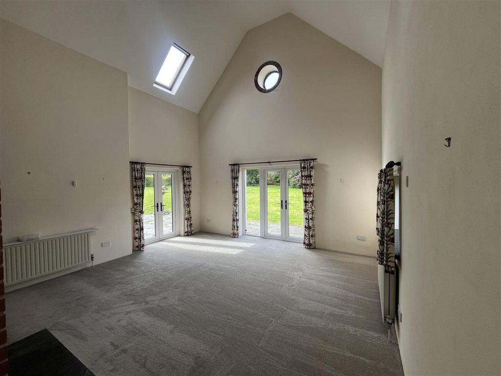 Property photo 2 of 24 20260313_112610575_Ios.Jpg