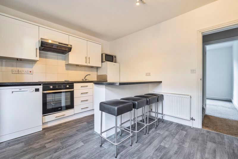 Property photo 2 of 13 Photo 2