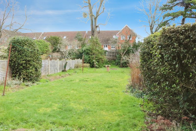 Property photo 2 of 19 Photo 12