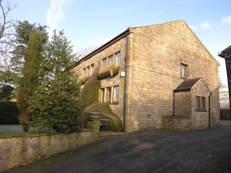 Property photo 1 of 14 Front External