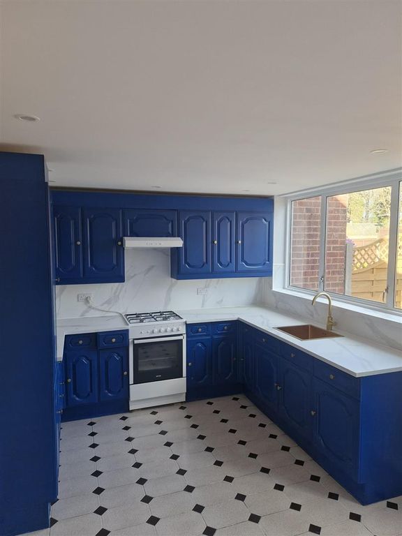 Property photo 3 of 4 1000422499.Jpg