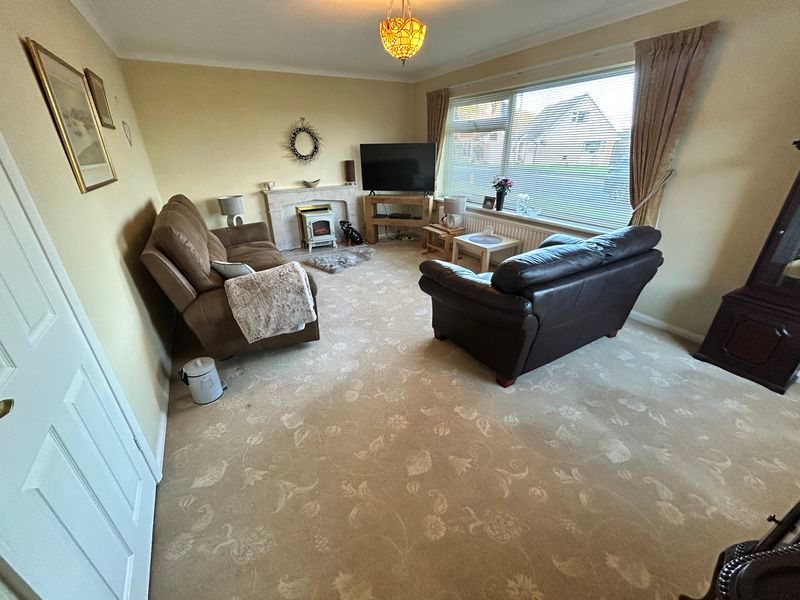 Property photo 2 of 24 Photo 2