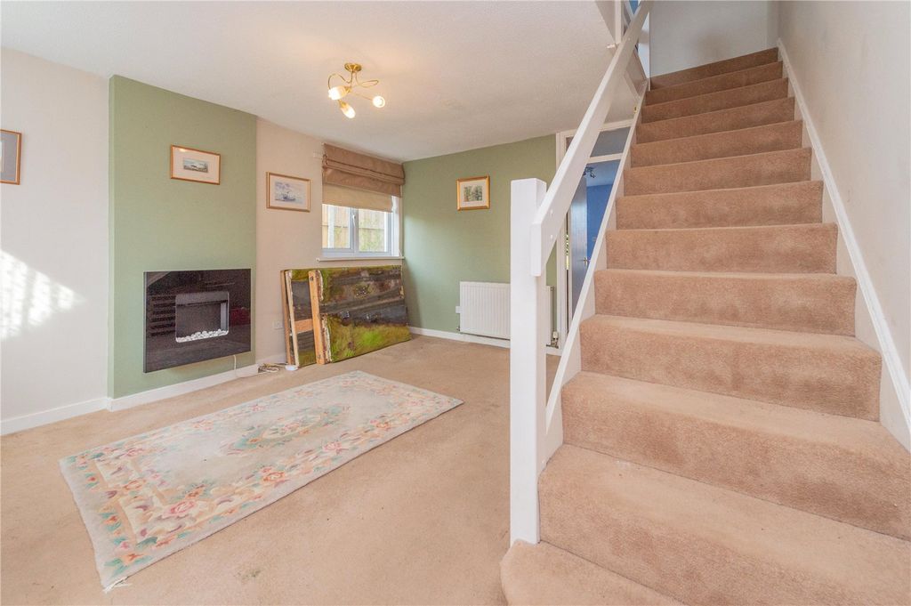 Property photo 3 of 27 Picture No. 15