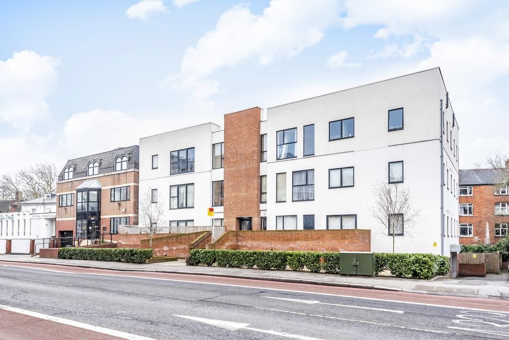 Property photo 1 of 11 Block