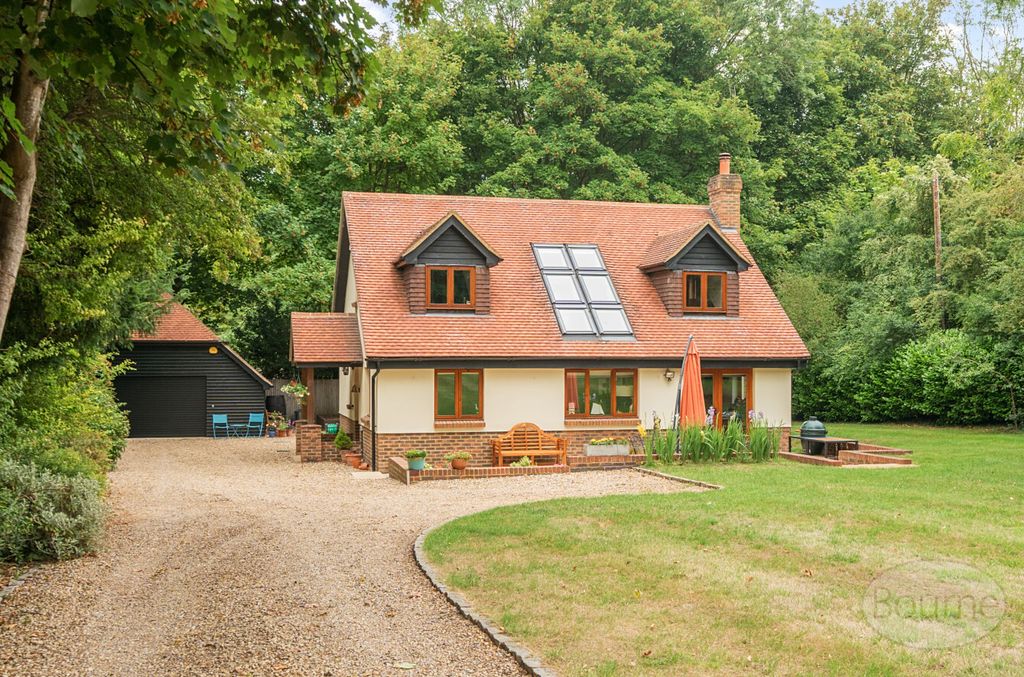 Property photo 1 of 24 99711B62-8B61-48c...