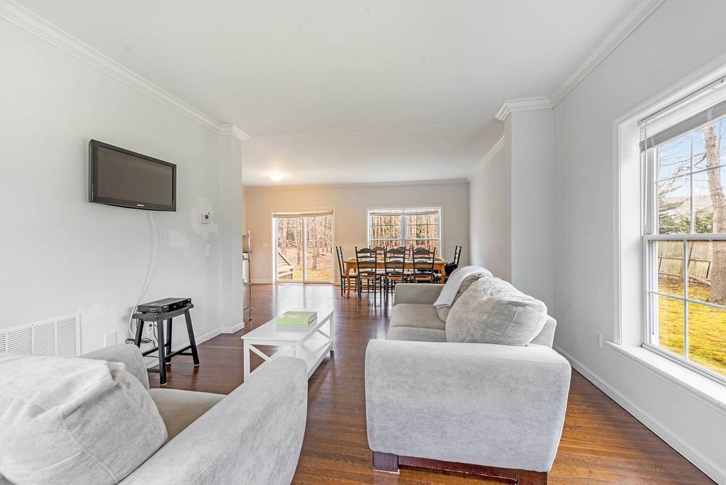 Property photo 3 of 20 <Alttext/>