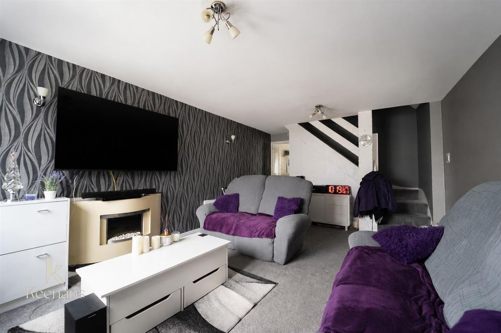 Property photo 3 of 16 c-10.Jpg