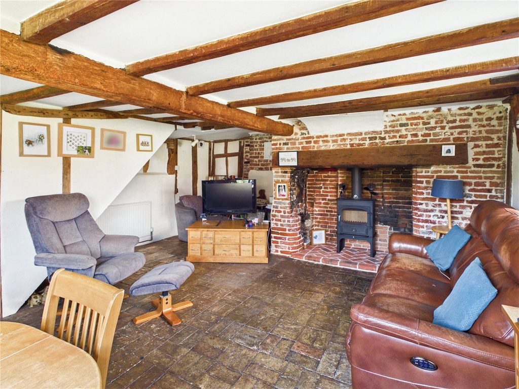 Property photo 3 of 16 Picture No. 07