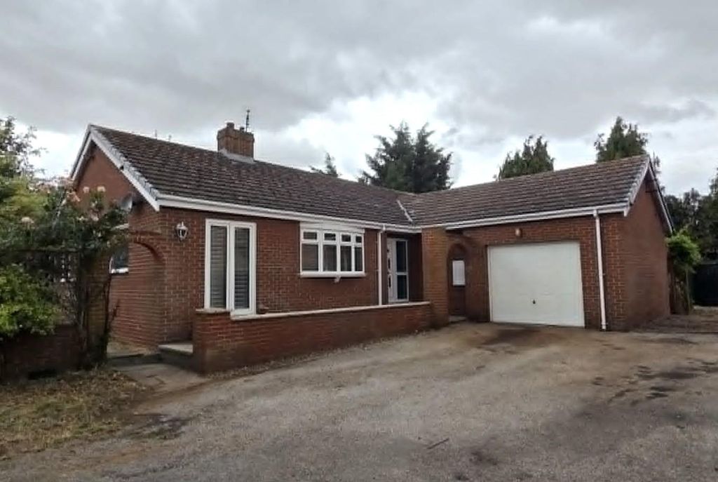 Property photo 1 of 19 Front.Jpg
